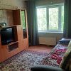 Продам 1 ком. Квартиру по…