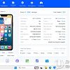 СРОЧНО ПРОДАМ!
Возможна доставка по городу
В…