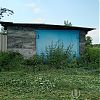 Продам дом в деревне Любаровка в Юрге