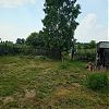 Продам дом в деревне Любаровка в Юрге