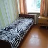 КГТ 23 кв. М. Очень…