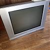 Продам телевизор. в Юрге