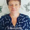 В кафе в Юрге требуется кальянщик