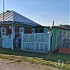 Продам дом 3 комнаты+кухня в Юрге