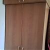 Отдам шкаф в хорошем состоянии в Юрге