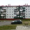 Продам 2-к. Квартиру, 45, 9 м², 5/5 эт на Фестивальной 16к1 в Юрге