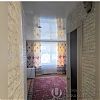 Сдам квартиру ул. Машиностроителей 45 в Юрге