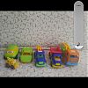 Продам машинки детские. в Юрге