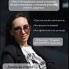 Ищу сотрудников на удаленную работу в Юрге