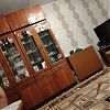 Продам стол книжка срочно за…