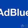 Отключение мочевины в Краснодаре. Отключение AdBlue Краснодар с гарантией в Юрге