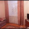 Сдам 2 комнатную квартиру, вся…