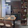 Продам уютную 2-комнатную квартиру в Юрге