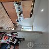 Продам КГТ благоустроенную в Юрге