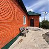 Продам дом с отличным ландшафтом в Юрге