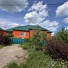 Продам дом с отличным ландшафтом в Юрге