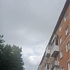 Сдам: 3 ую кв, Победы…