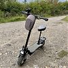 Электросамокат Kugoo M5 Sport в Юрге