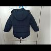 Продам куртку на мальчика, размер 98 в Юрге