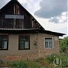 Продам земельный участок 13 соток…
