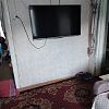 Продам телевизор с интернетом за 18000руб в хорошем состоянии за наличку в Юрге