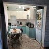 Продам 2х комнатную квартиру в Юрге