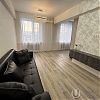 Продам отличную 3-комнатную квартиру в Юрге
