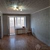 14000 руб/мес. 2-х Комнатная квартира в Юрге