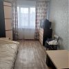 Квартира находится по адресу Машиностроителей…