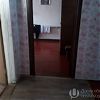 Продам дом земельным участком в Юрге
