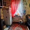 Продам дом в Юрге кирзавод
