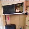 Продам дом в Юрге кирзавод