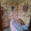Продам дом в Юрге кирзавод