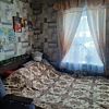 Продам дом в Юрге кирзавод