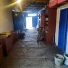 Продам дом в Юрге кирзавод