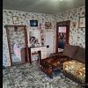 Продам дом в Юрге кирзавод