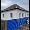 Продам дом в Юрге кирзавод