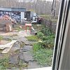 Продам стол с точеными ножками за 3000 руб в хорошем состоянии в Юрге