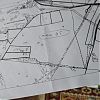 . Продам пай, земли Юргинский Аграрий в Юрге