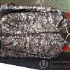 Продам мужской димесезонный защитный костюм…