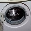 Срочно, продам машинку - автомат на 6кг. в Юрге