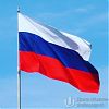 Требуются рабочие мужчины и женщины вахта в Юрге