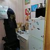 Сдам КГТ по Комсомольской 2 в Юрге