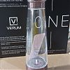 Генератор водородной воды Verum One (гидрогенератор ) в Юрге