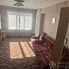 Продам квартиру трёх комнатную. в Юрге