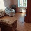 Продам двухкомнатную квартиру в Юрге