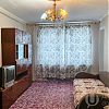 Сдам 2-комнатную квартиру на длительный…