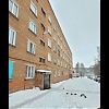 Продам уютную, меблированную, 1-комнатную квартиру…
