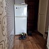Квартиру Продам 1-комнатную в Юрге