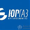 Менеджер по продажам в Юрге
